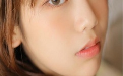 香蕉草莓丝瓜向日葵视频18